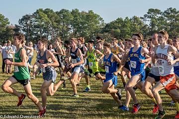 State_XC_11-4-17 -210